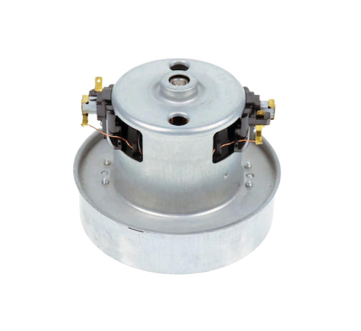 Arçelik - Beko - Altus Süpürge Motoru 220 v